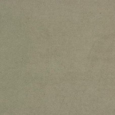 Ткань Kravet fabric ULTRASUEDE.1123.0