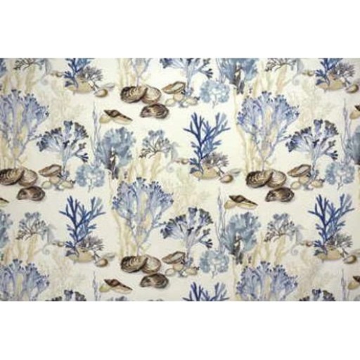 Ткань Kravet fabric UNDERSEA.516.0