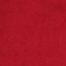 Ткань Kravet fabric ULTRASUEDE.919.0
