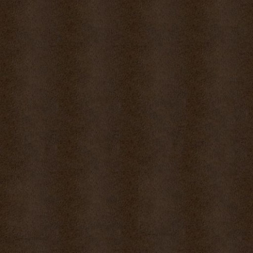 Ткань Kravet fabric UNBRIDLED.66.0