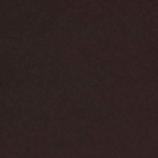 Ткань Kravet fabric ULTRASUEDE.86.0