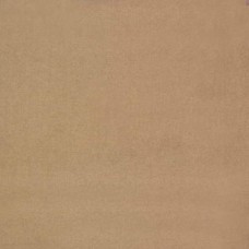 Ткань Kravet fabric ULTRASUEDE.6116.0
