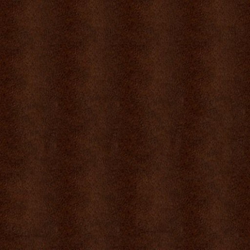 Ткань Kravet fabric UNBRIDLED.6.0