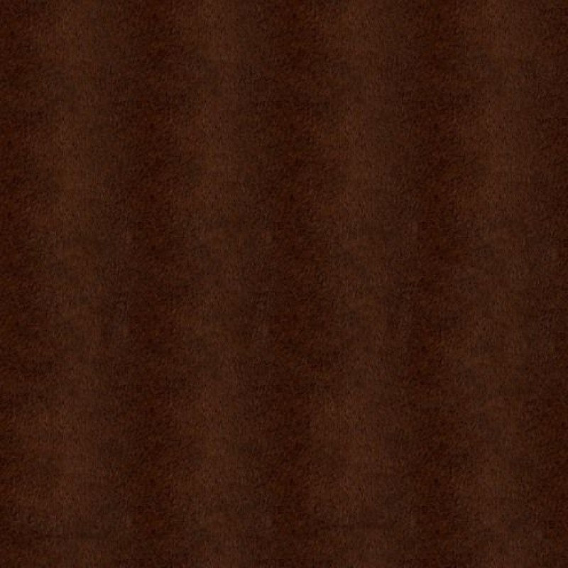 Ткань Kravet fabric UNBRIDLED.6.0