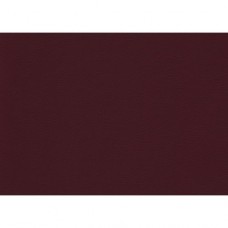 Ткань Kravet Kravet contract...