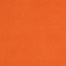 Ткань Kravet fabric ULTRASUEDE.412.0