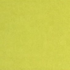 Ткань Kravet fabric ULTRASUEDE.333.0