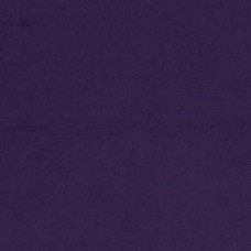 Ткань Kravet fabric ULTRASUEDE.820.0