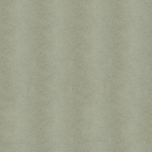 Ткань Kravet fabric UNBRIDLED.11.0