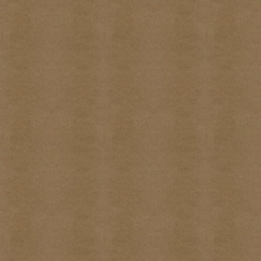 Ткань Kravet fabric UNBRIDLED.616.0