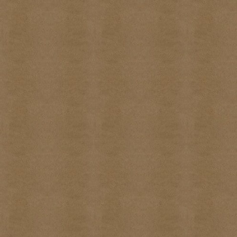 Ткань Kravet fabric UNBRIDLED.616.0 Ткань Kravet fabric UNBRIDLED.616.0