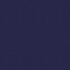 Ткань Kravet fabric ULTRASUEDE.850.0