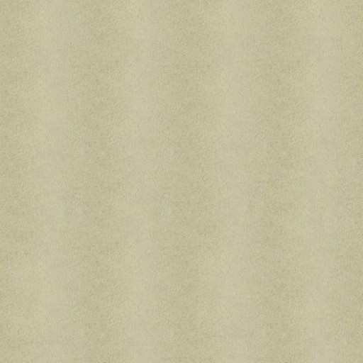 Ткань Kravet fabric UNBRIDLED.116.0