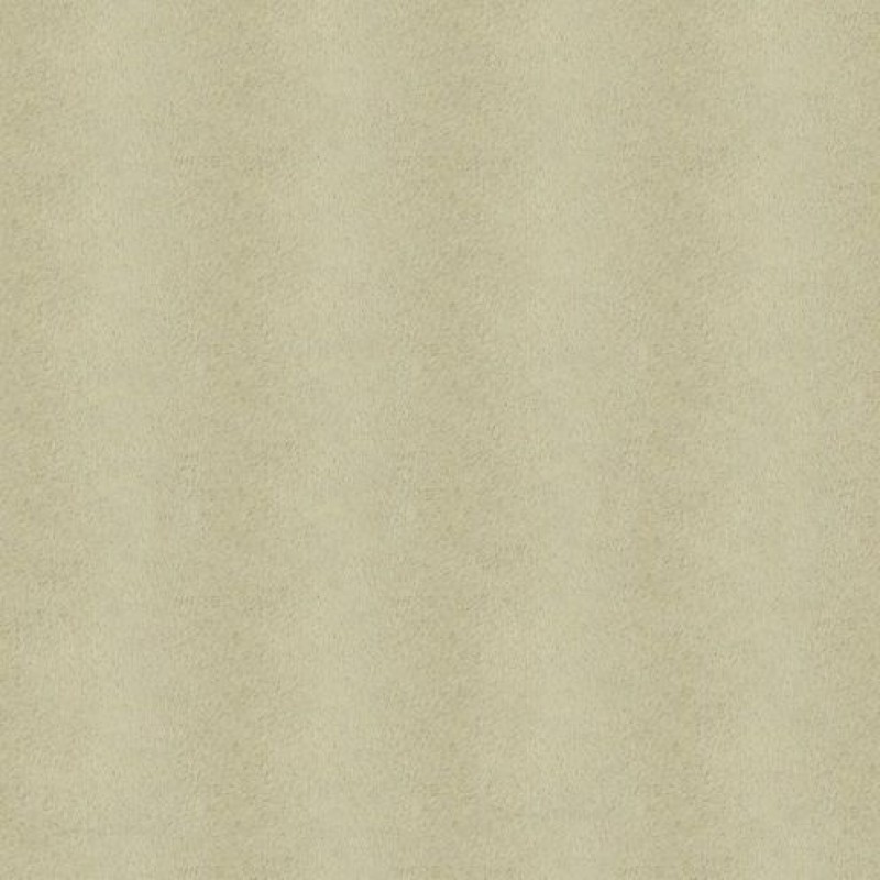 Ткань Kravet fabric UNBRIDLED.116.0 Ткань Kravet fabric UNBRIDLED.116.0