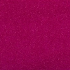 Ткань Kravet fabric ULTRASUEDE.910.0