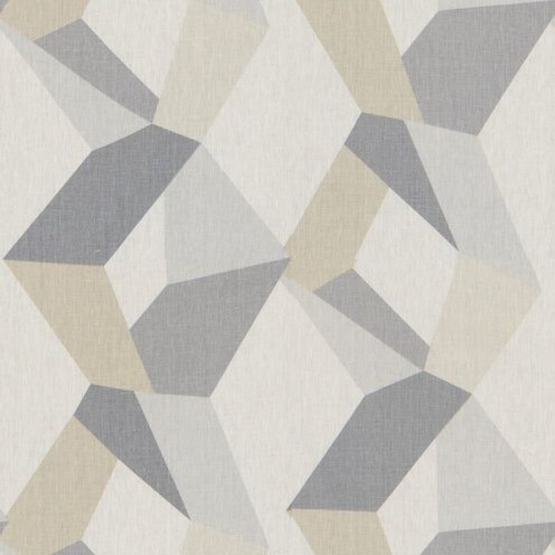Ткань Kravet fabric URBANTWIST.11.0