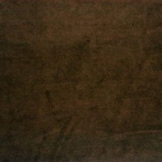 Ткань Kravet fabric ULTRASUEDE.666.0