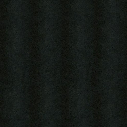 Ткань Kravet fabric UNBRIDLED.8.0