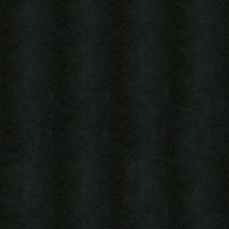 Ткань Kravet fabric UNBRIDLED.8.0