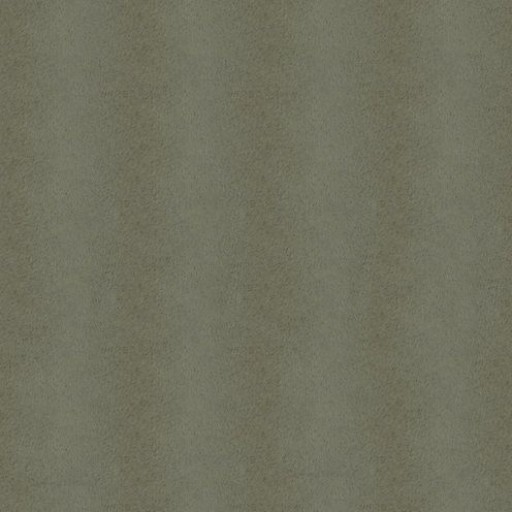 Ткань Kravet fabric UNBRIDLED.21.0