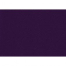 Ткань Kravet Kravet contract...