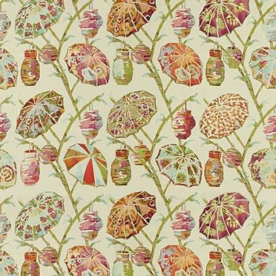 Ткань UMBRELLAS.317.0 Kravet fabric