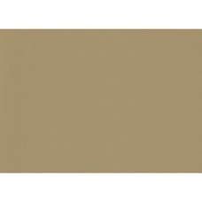 Ткань Kravet Kravet contract...
