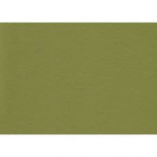 Ткань Kravet Kravet contract...