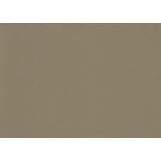Ткань Kravet Kravet contract...