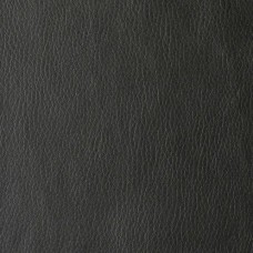 Ткань Kravet Kravet contract...