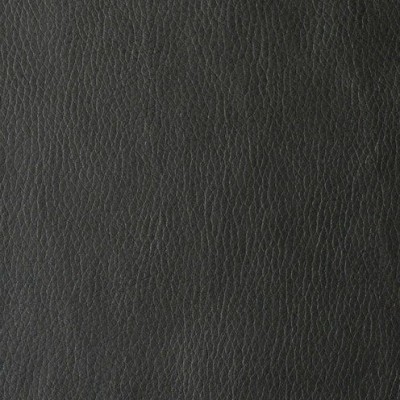 Ткань Kravet fabric VALERA.8.0