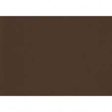 Ткань Kravet Kravet contract...