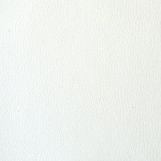 Ткань Kravet Kravet contract...