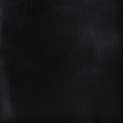 Ткань Kravet fabric VELA.8.0