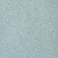 Ткань Kravet Kravet contract...