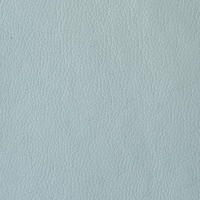 Ткань Kravet fabric VALERA.15.0