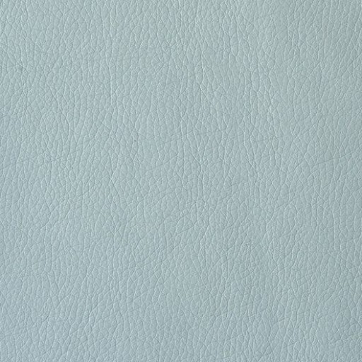 Ткань Kravet fabric VALERA.15.0