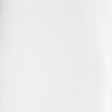 Ткань Kravet fabric VELA.1.0