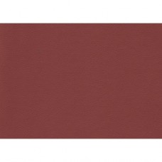 Ткань Kravet Kravet contract...
