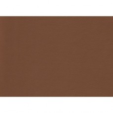 Ткань Kravet Kravet contract...
