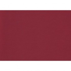 Ткань Kravet Kravet contract...