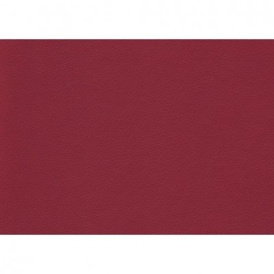 Ткань Kravet fabric VALERA.9.0