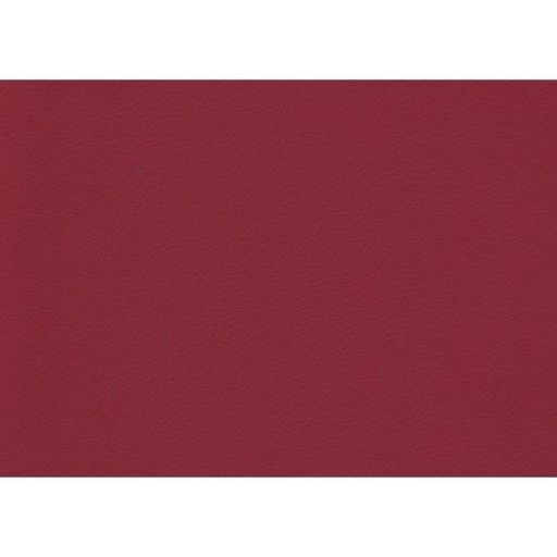 Ткань Kravet fabric VALERA.9.0