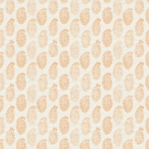 Ткань Kravet fabric VASTU.12.0