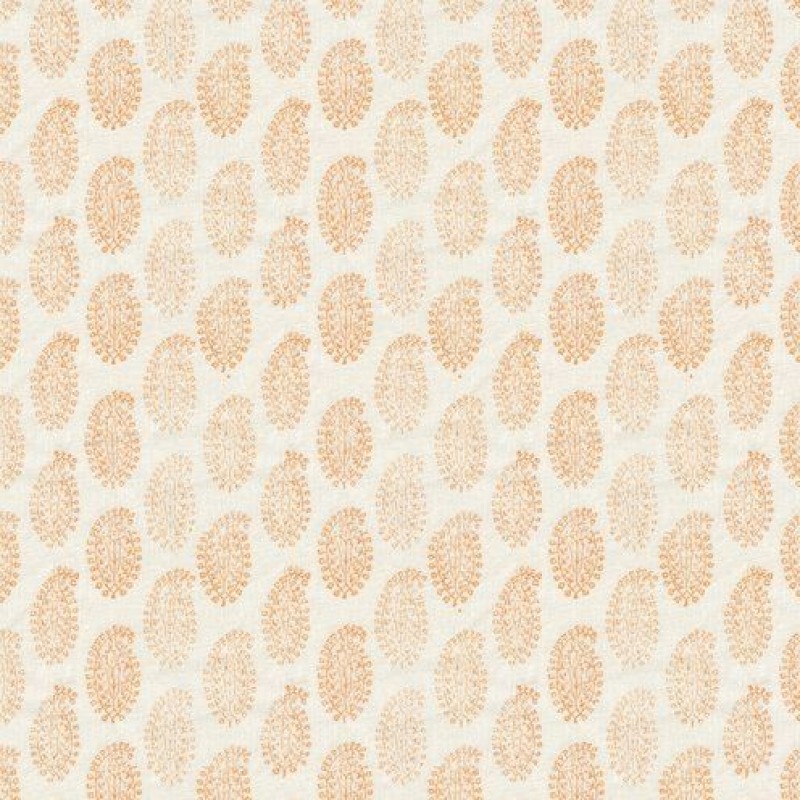 Ткань Kravet fabric VASTU.12.0