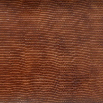 Ткань Kravet fabric VELA.606.0