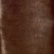 Ткань Kravet fabric VELA.6.0