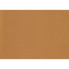 Ткань Kravet Kravet contract...
