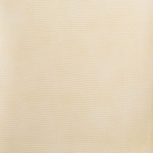 Ткань Kravet fabric VELA.16.0