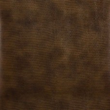 Ткань Kravet fabric VELA.66.0